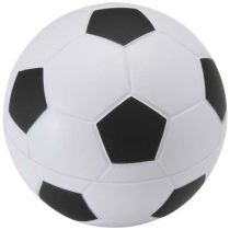 Zavi football-shaped stress reliever
