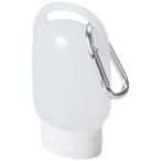 Squeeky hand wash