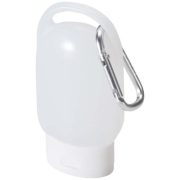 Squeeky hand wash Squeeky hand wash