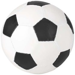 Strike football