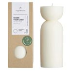 Originalhome organic candle - medium