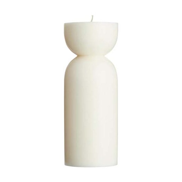 Originalhome organic candle - medium