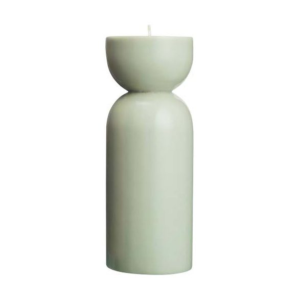 Originalhome organic candle - medium