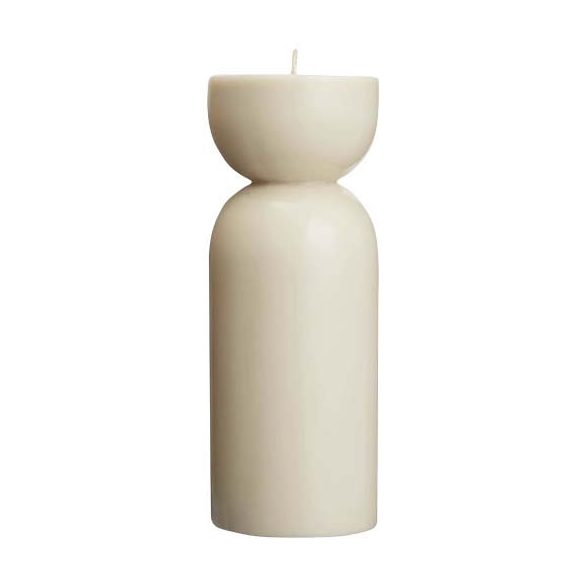 Originalhome organic candle - medium