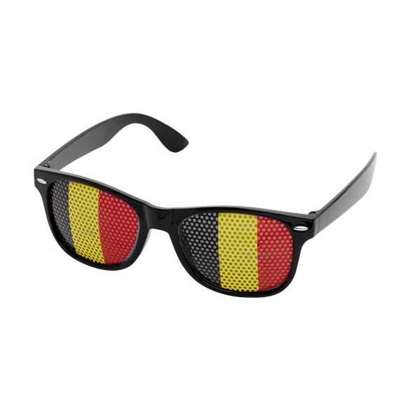Vision sunglasses