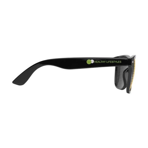 Vision sunglasses