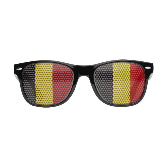 Vision sunglasses