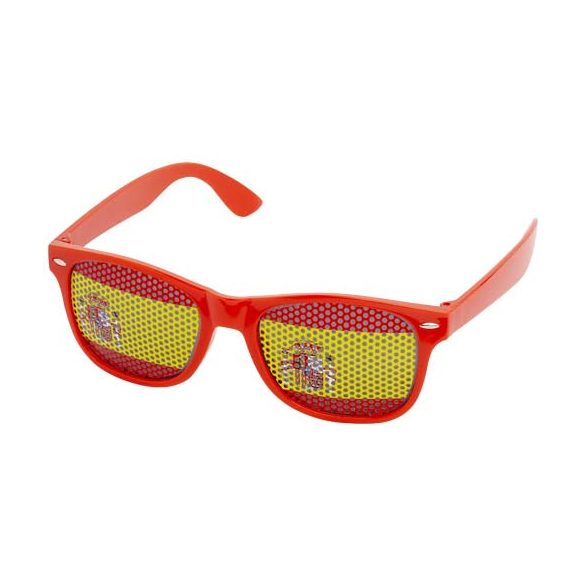 Vision sunglasses