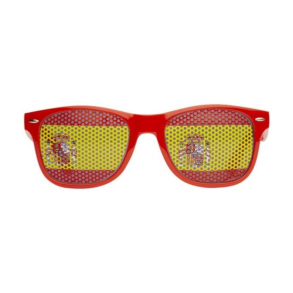 Vision sunglasses