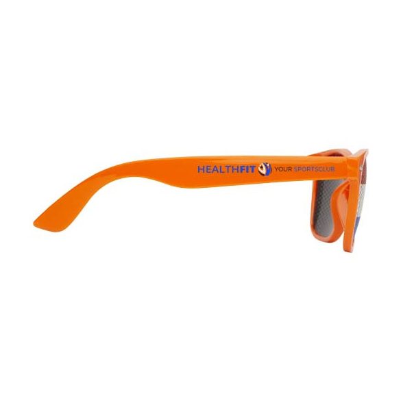 Vision sunglasses