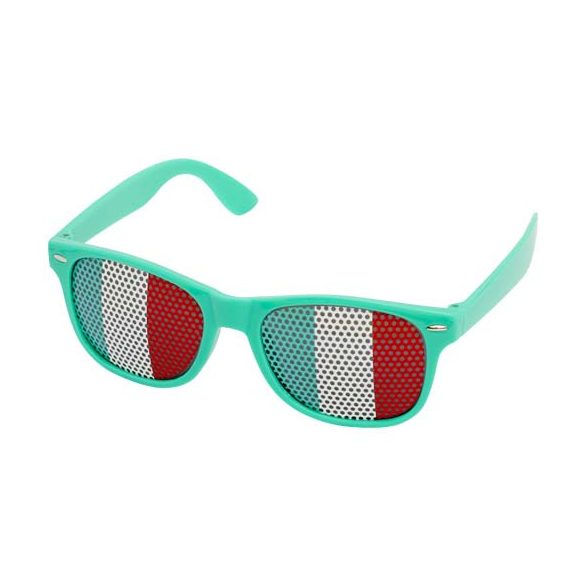 Vision sunglasses