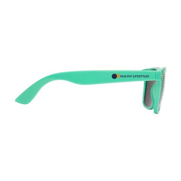 Vision sunglasses