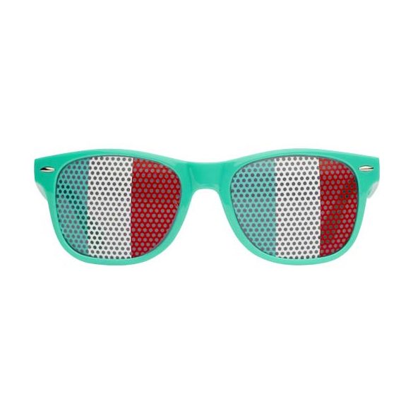 Vision sunglasses