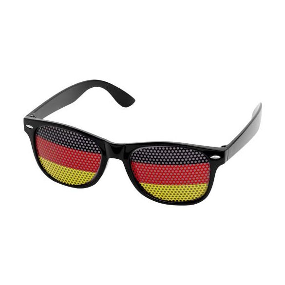 Vision sunglasses