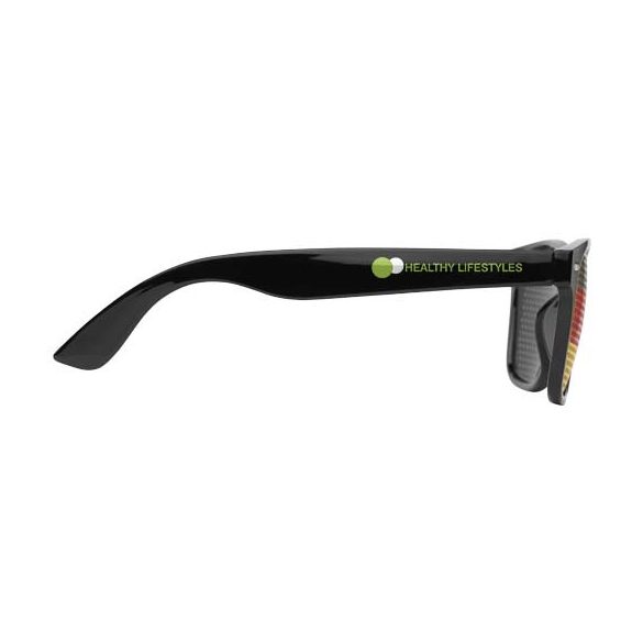 Vision sunglasses