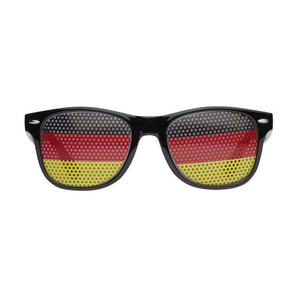 Vision sunglasses