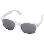 Sun Ray rPET sunglasses