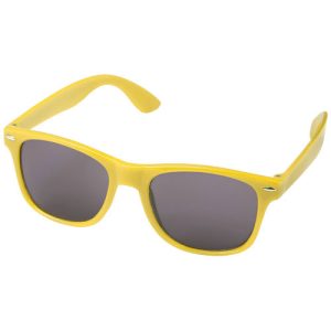 Sun Ray rPET sunglasses