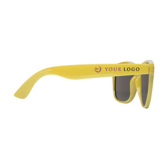 Sun Ray rPET sunglasses