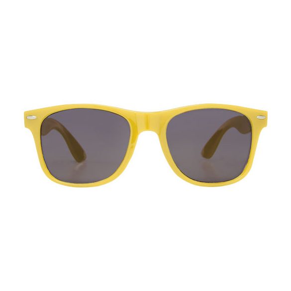 Sun Ray rPET sunglasses
