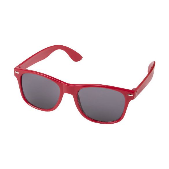 Sun Ray rPET sunglasses