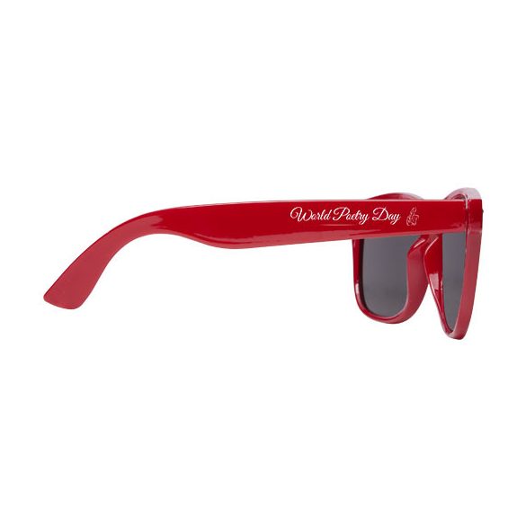 Sun Ray rPET sunglasses