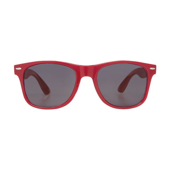 Sun Ray rPET sunglasses