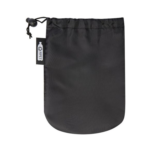 Pieter recycled PET ultra lightweight and quick dry towel 130 x 80 cm