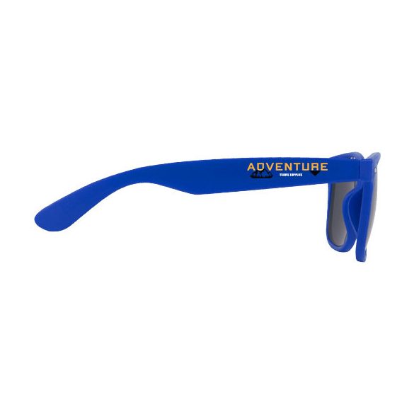 Sun Ray recycled plastic sunglasses