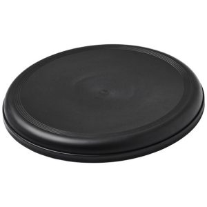 Orbit recycled plastic frisbee