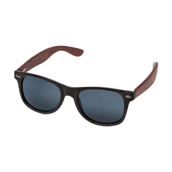 Kafo sunglasses