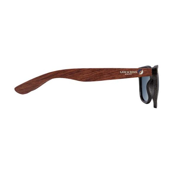 Kafo sunglasses