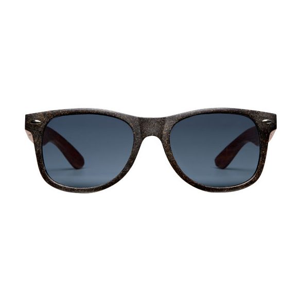 Kafo sunglasses