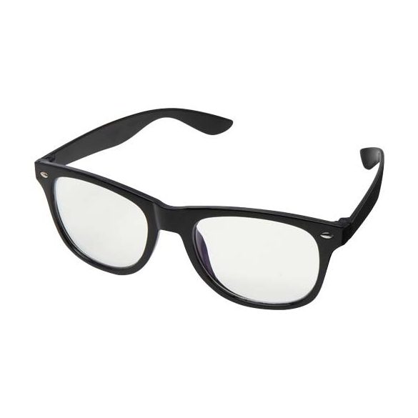 GazeGuard anti blue light glasses