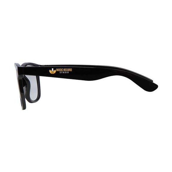 GazeGuard anti blue light glasses