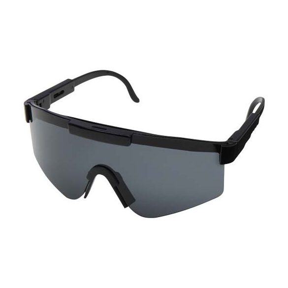 Ward sport sunglasses