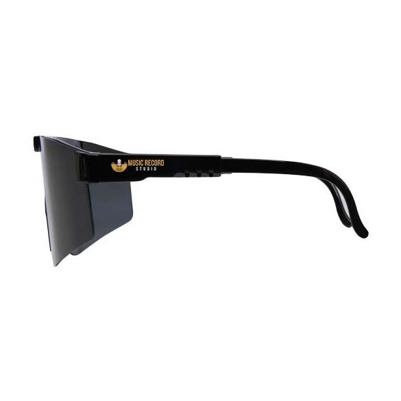 Ward sport sunglasses