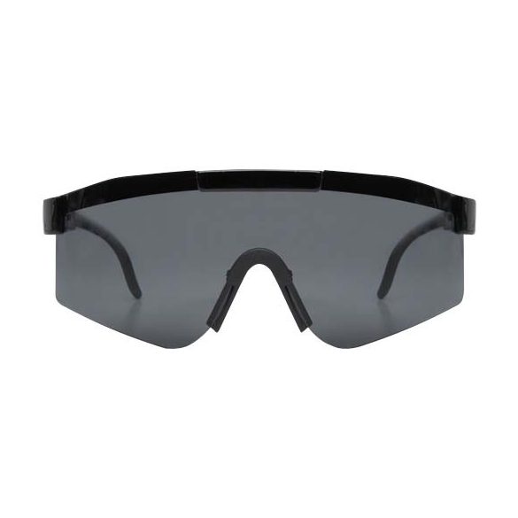 Ward sport sunglasses