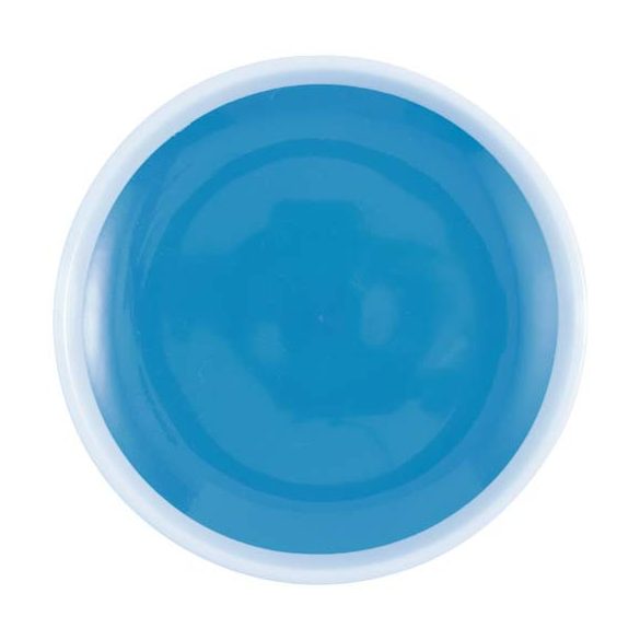 Flicka catch and play ball game