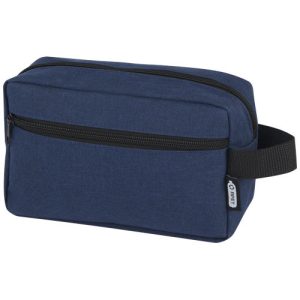 Ross GRS RPET toiletry bag 1.5L