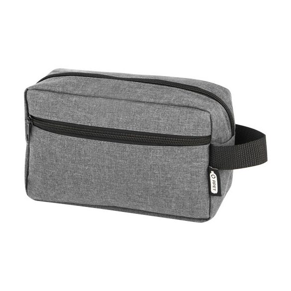 Ross GRS RPET toiletry bag 1.5L