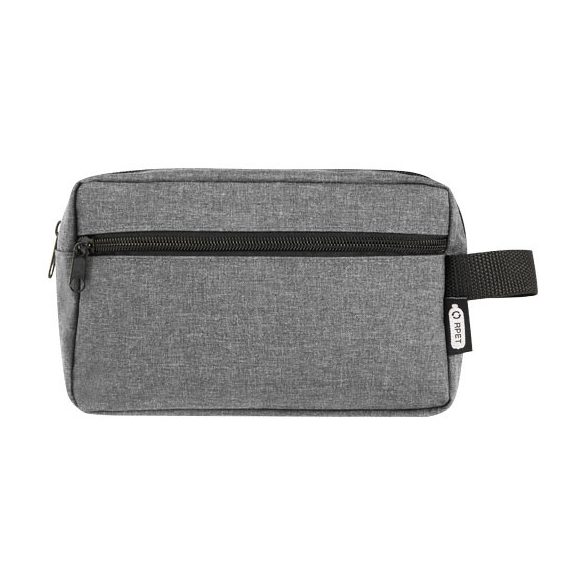 Ross GRS RPET toiletry bag 1.5L