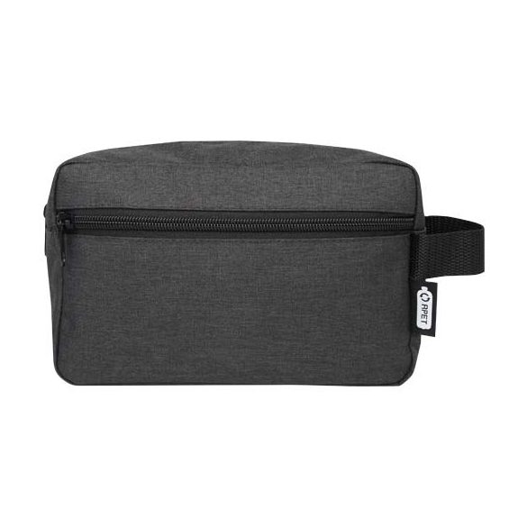 Ross GRS RPET toiletry bag 1.5L