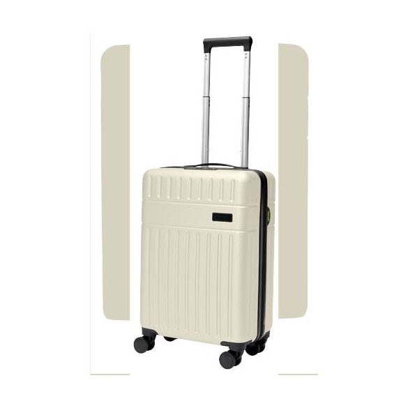 Rover 20" GRS recycled cabin trolley 40L
