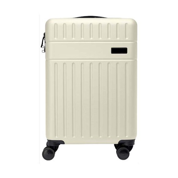 Rover 20" GRS recycled cabin trolley 40L