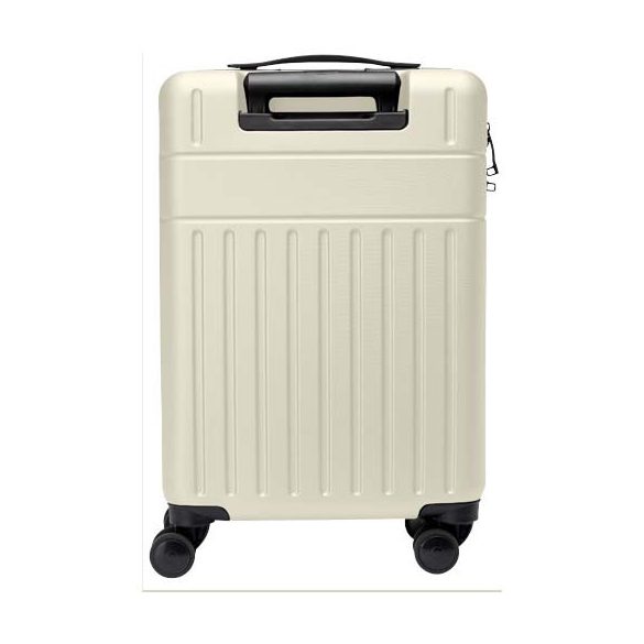 Rover 20" GRS recycled cabin trolley 40L