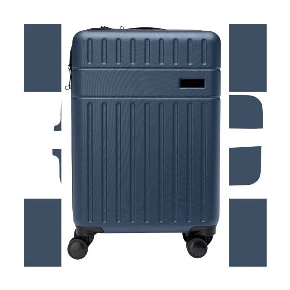 Rover 20" GRS recycled cabin trolley 40L