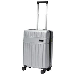 Rover 20" GRS recycled cabin trolley 40L