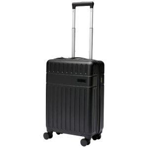 Rover 20" GRS recycled cabin trolley 40L