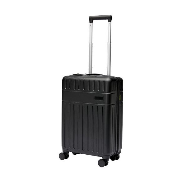 Rover 20" GRS recycled cabin trolley 40L